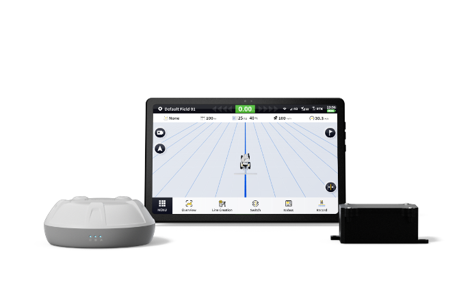 guidance system,affordable,manual steering system,tractor guidance system,manual steering,manual driving,tractor gps,driver assist technology,tractor system,virtual terminal