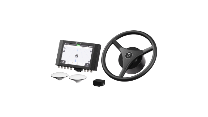 auto steer for tractor, tractor autosteer, gps guidance for tractors, tractor gps guidance, precision agriculture, precision farming, cheap auto steer for tractor, what is precision agriculture, automatic steering, tractor auto steer