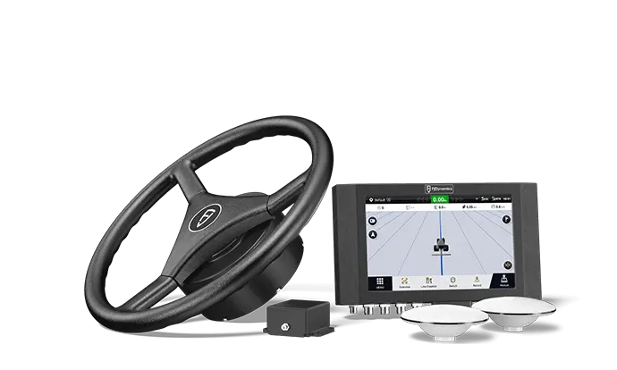 auto steer for tractor,tractor autosteer,gps guidance for tractors,auto steer for tractors,tractor gps guidance,precision agriculture,precision farming,cheap auto steer for tractor,what is precision agriculture,automatic steering