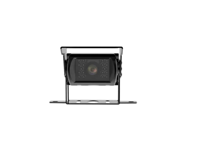 Electric Steering Wheel