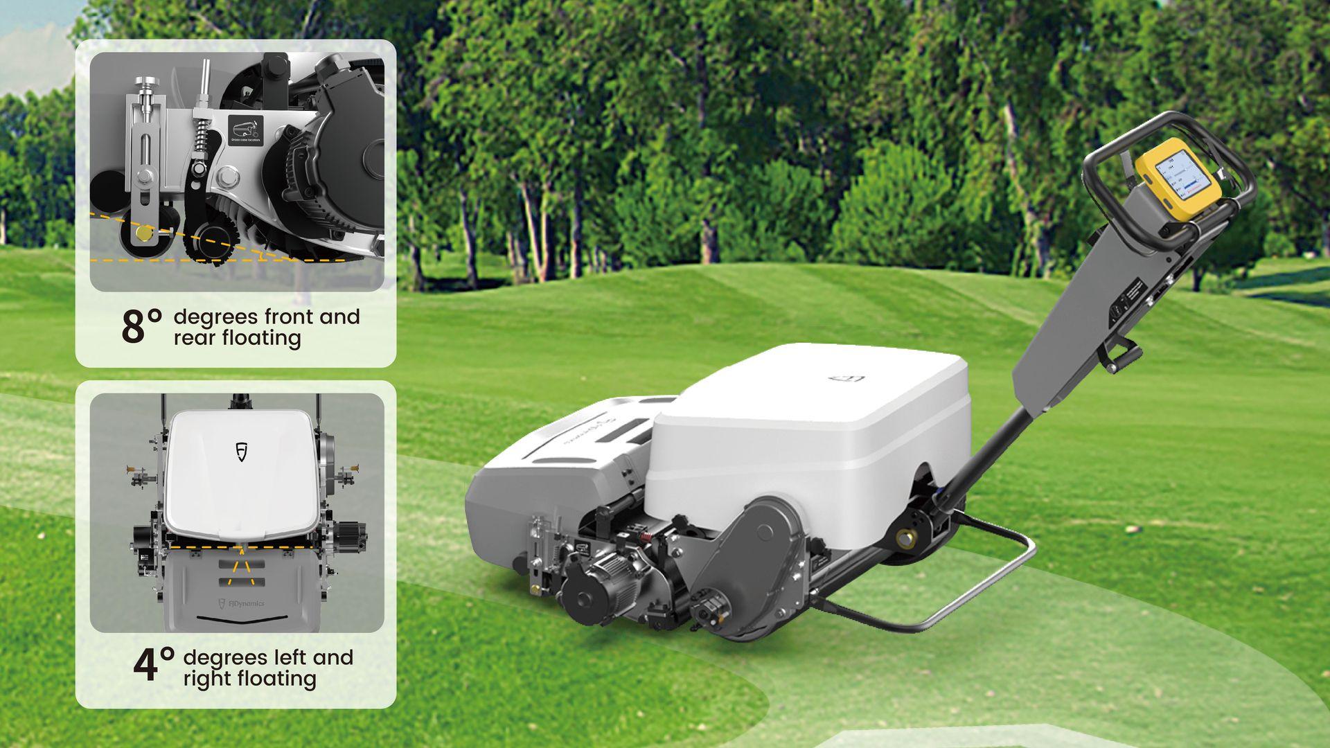 Customize Your Handle Lever